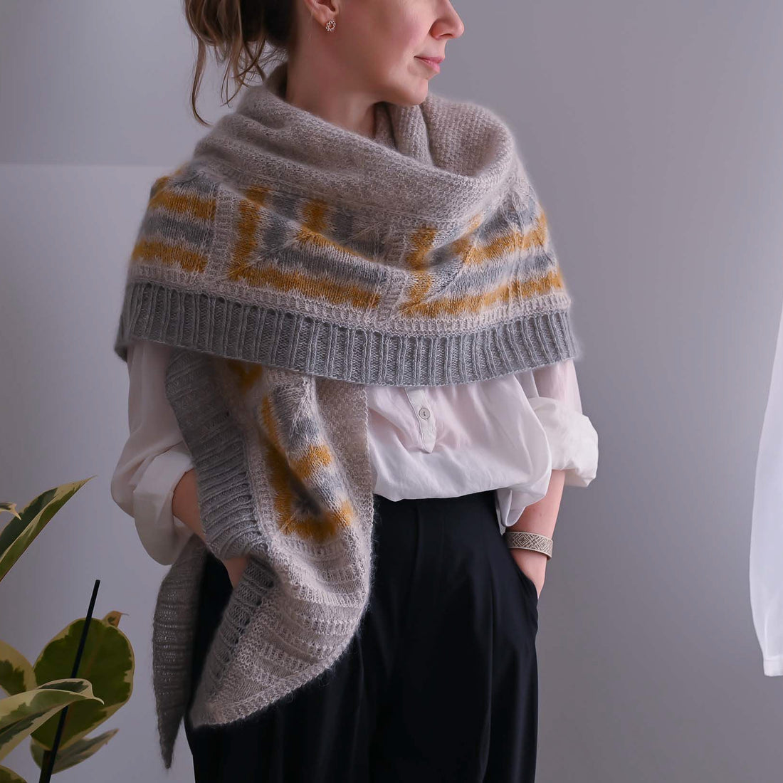 Astera by Inese Sang (Haven + Halo)