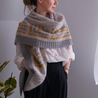 Astera by Inese Sang (Haven + Halo)