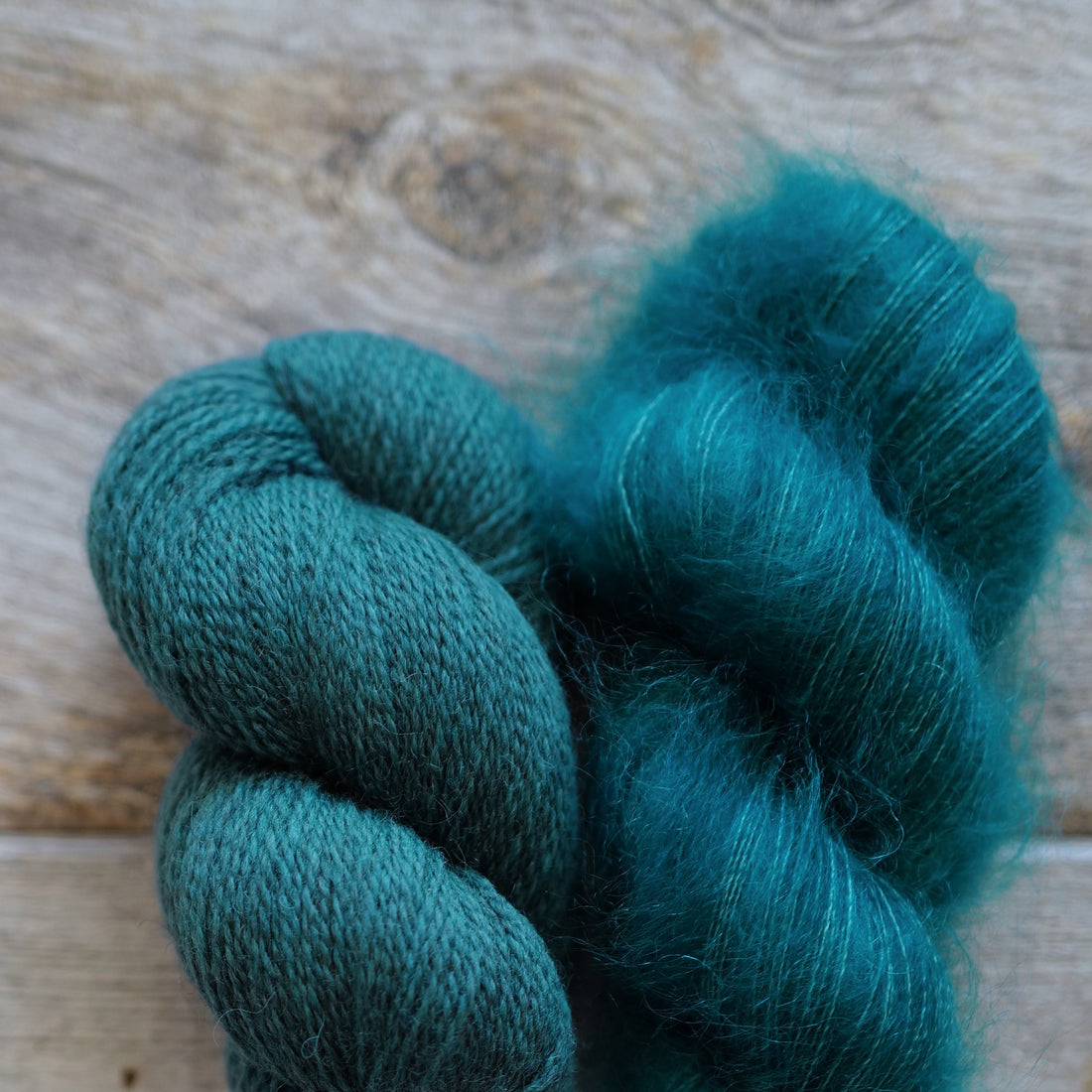 Musselburgh Hat by Ysolda Teague