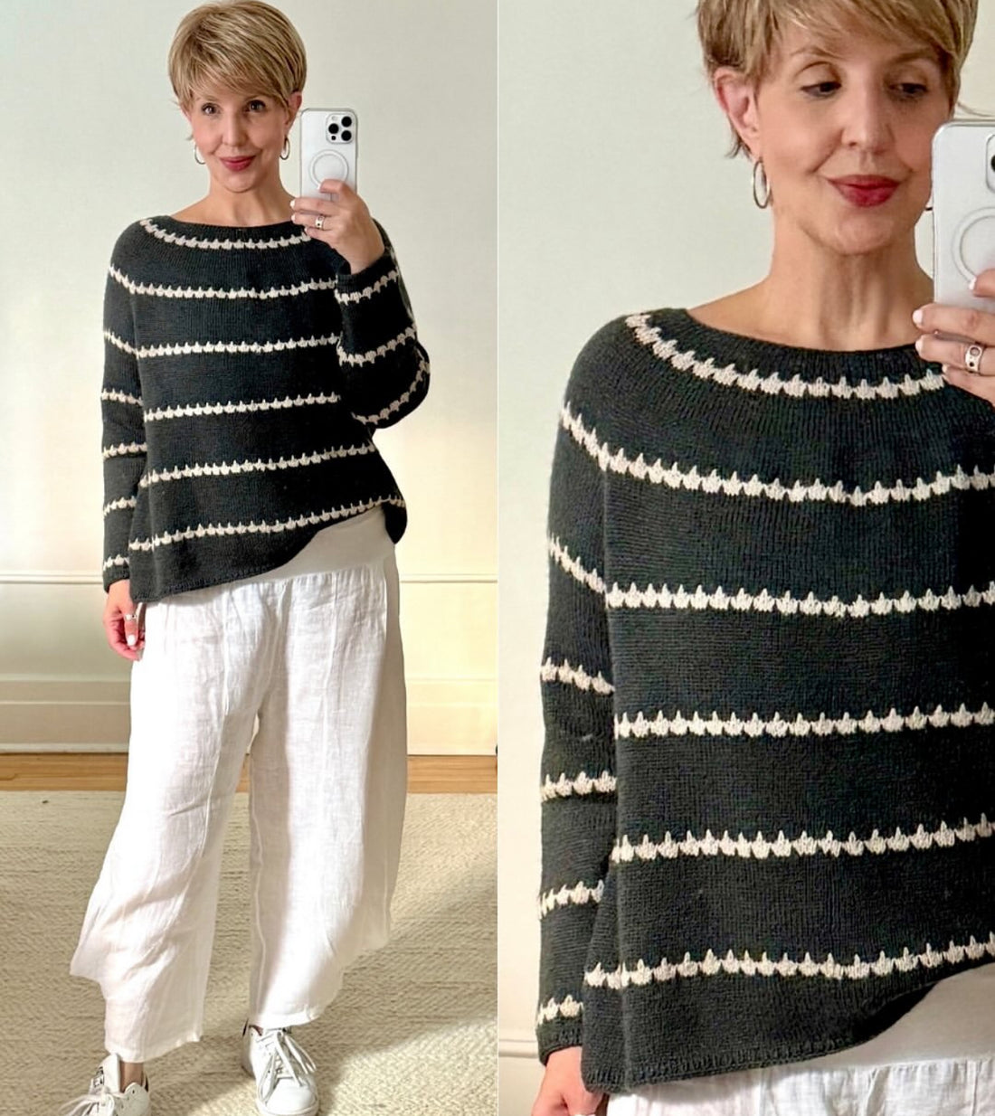 Heimathafen by Isabell Kraemer