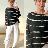 Heimathafen by Isabell Kraemer