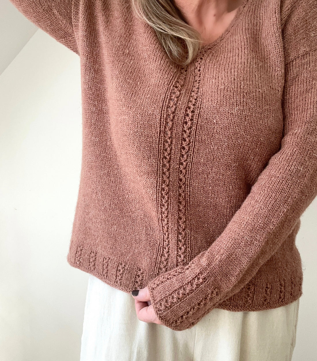 Riptide Shore Leave by Jennifer Shiels Toland (F&F)