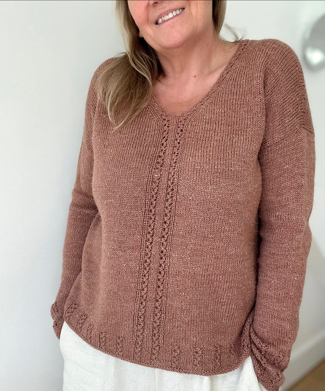 Riptide Shore Leave by Jennifer Shiels Toland (F&F)