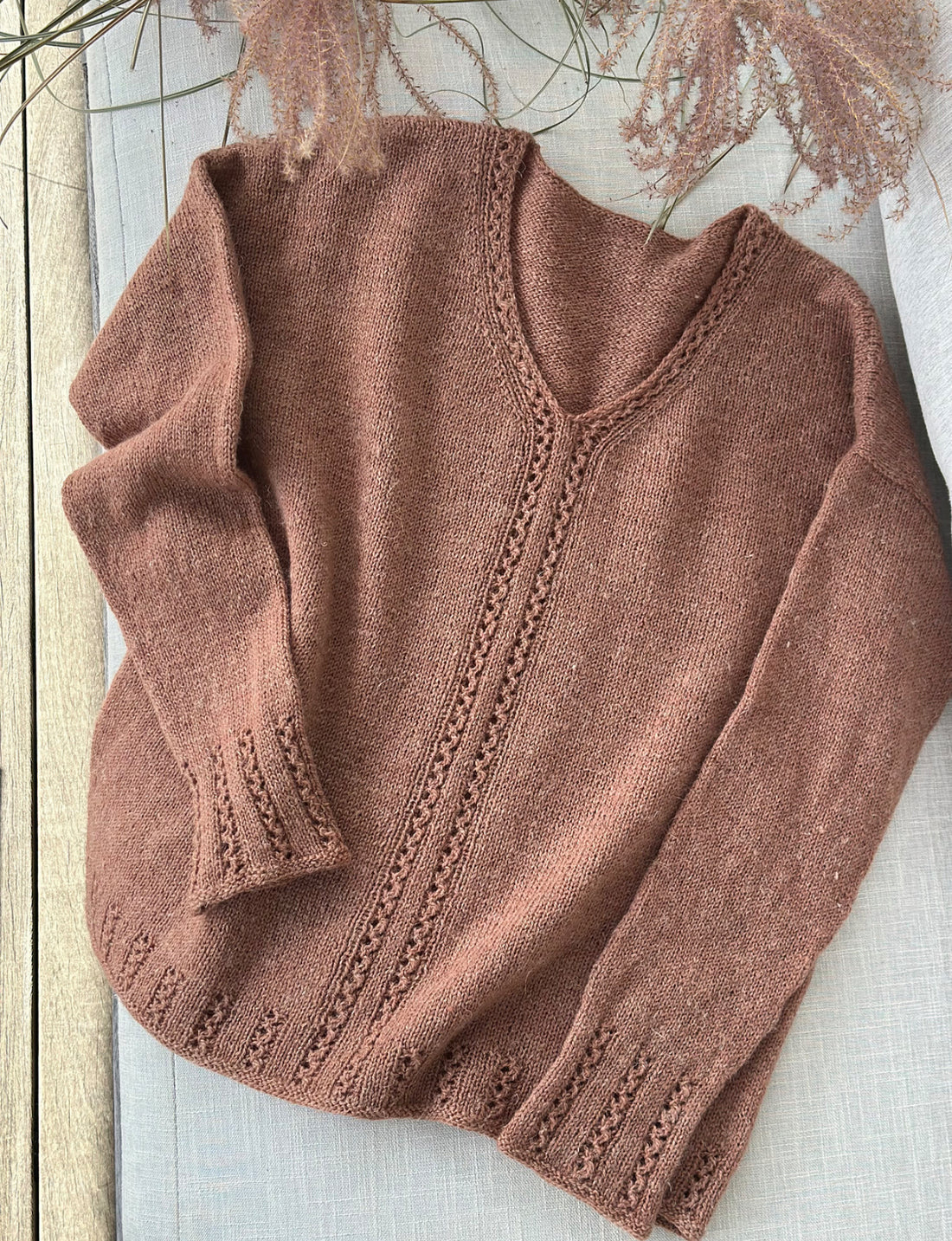 Riptide Shore Leave by Jennifer Shiels Toland (F&F)