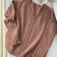 Riptide Shore Leave by Jennifer Shiels Toland (F&F)