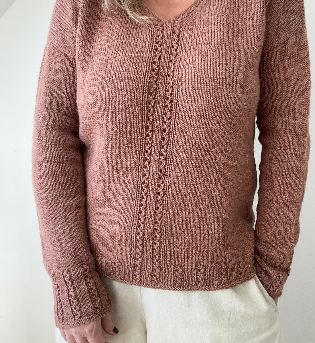 Riptide Shore Leave by Jennifer Shiels Toland (F&F)