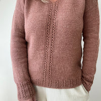 Riptide Shore Leave by Jennifer Shiels Toland (F&F)