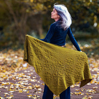 Miley by Natasja Hornby