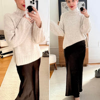 Sweater No. 33 by My Favourite Things Knitwear