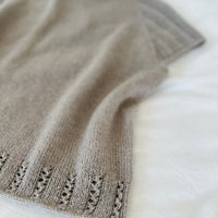 Long Island Iced Tee by Jennifer Shiels Toland (F&F)