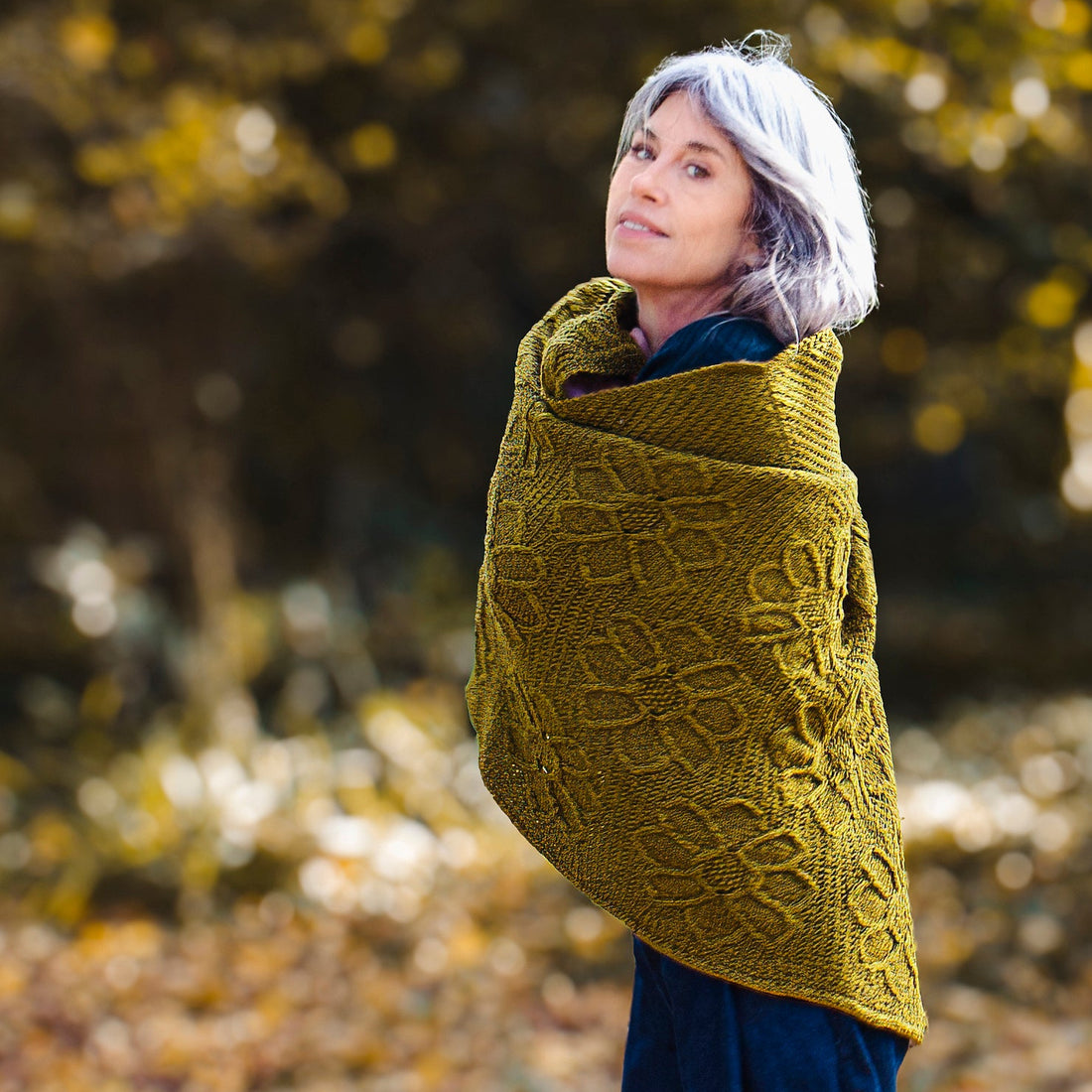 Miley by Natasja Hornby