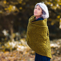 Miley by Natasja Hornby