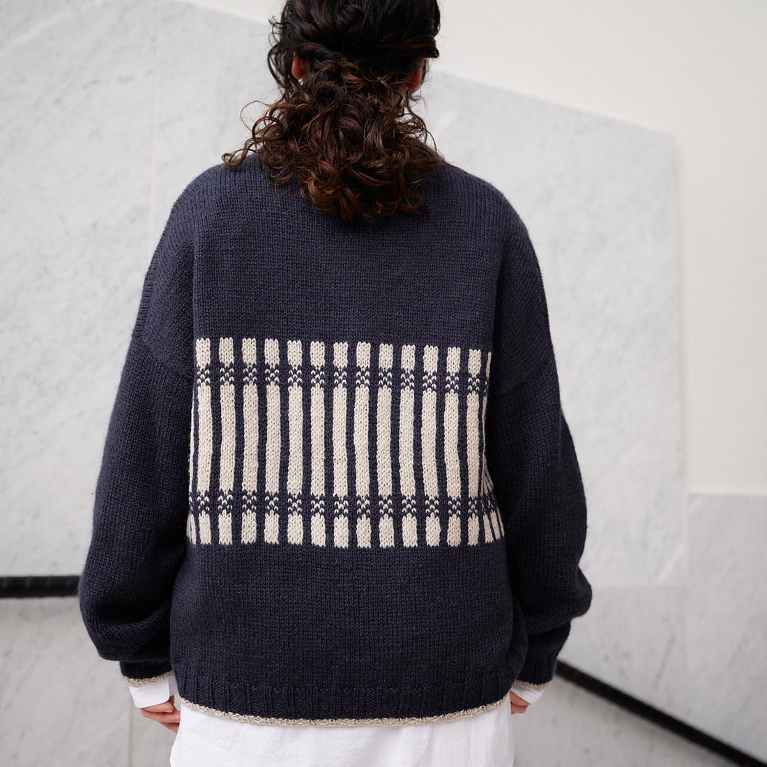 Morning Light by Andrea Aho