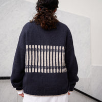 Morning Light by Andrea Aho