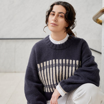 Morning Light by Andrea Aho