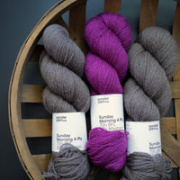 Antipodes by Andrea Mowry