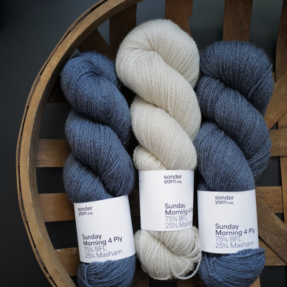 Antipodes by Andrea Mowry