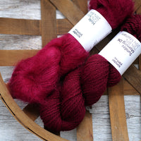 Vest No. 1 by My Favourite Things