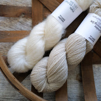 Edith Sweater by Lene Holme Samsoe