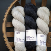 Antipodes by Andrea Mowry