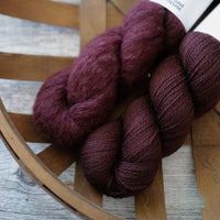 Tani Cardigan by Ankestrick