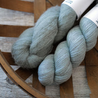 Tani Cardigan by Ankestrick