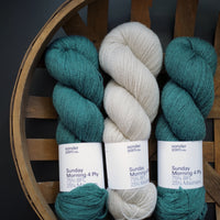 Antipodes by Andrea Mowry