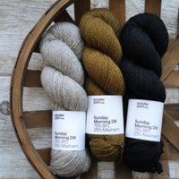 Inge Sweater by Lene Holme Samsoe