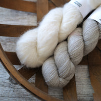 Tani Cardigan by Ankestrick