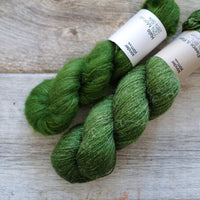 Ranunculus by Midori Hirose (F&F)
