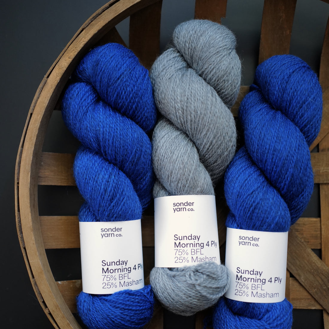 Antipodes by Andrea Mowry