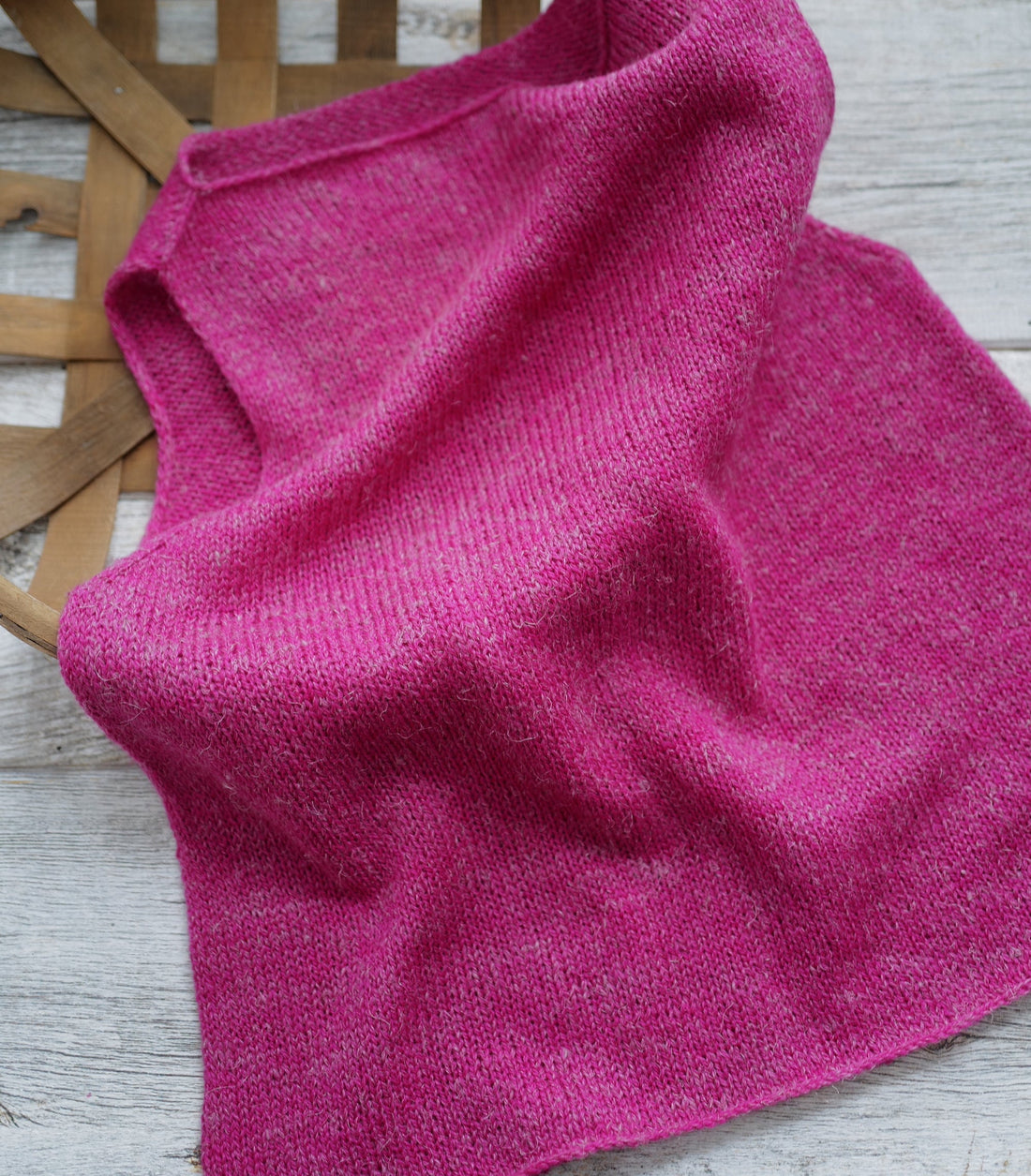 Sabai Top 1 or 2 by Susanne Müller (F&F)