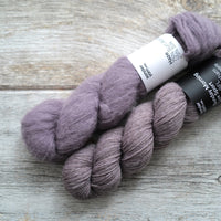 Sweater No. 33 by My Favourite Things Knitwear