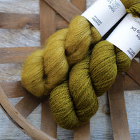 Edith Sweater by Lene Holme Samsoe