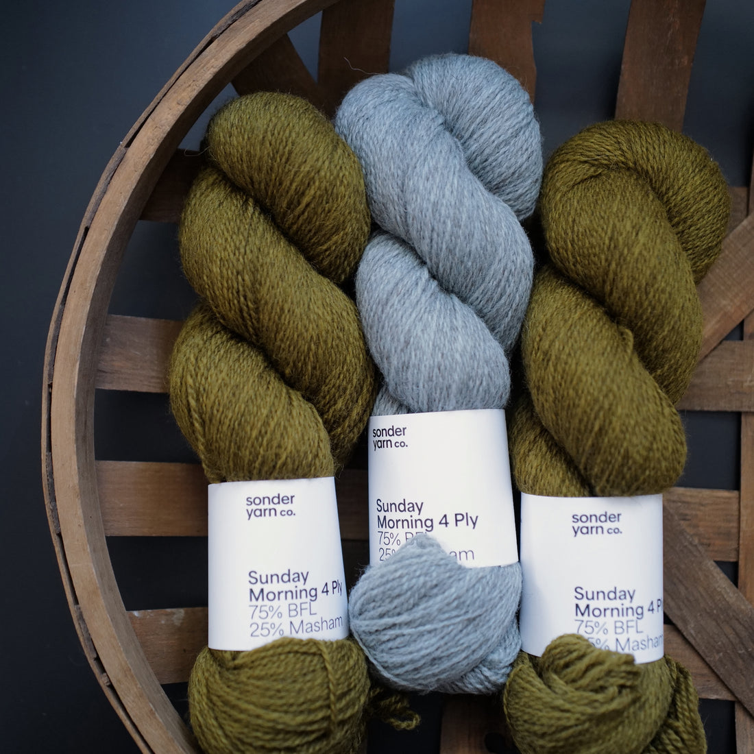 Antipodes by Andrea Mowry