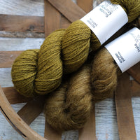 Edith Sweater by Lene Holme Samsoe