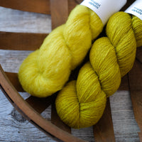 Tani Cardigan by Ankestrick