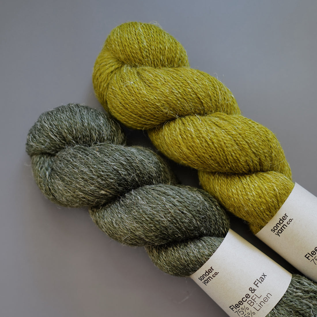 Purple Moon by Isabell Kraemer (F&F)