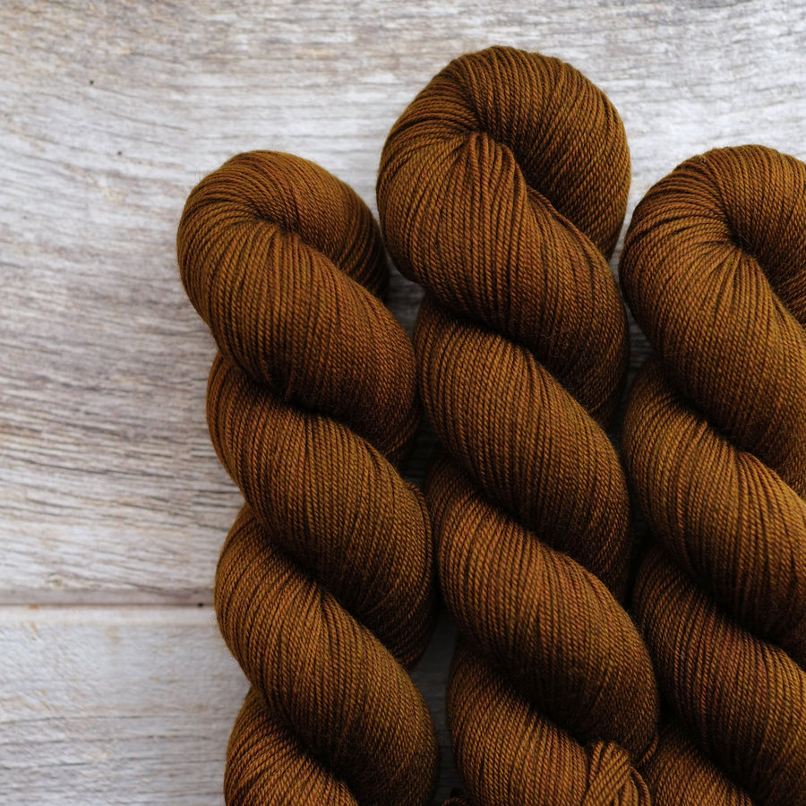 Sonder Yak Sock