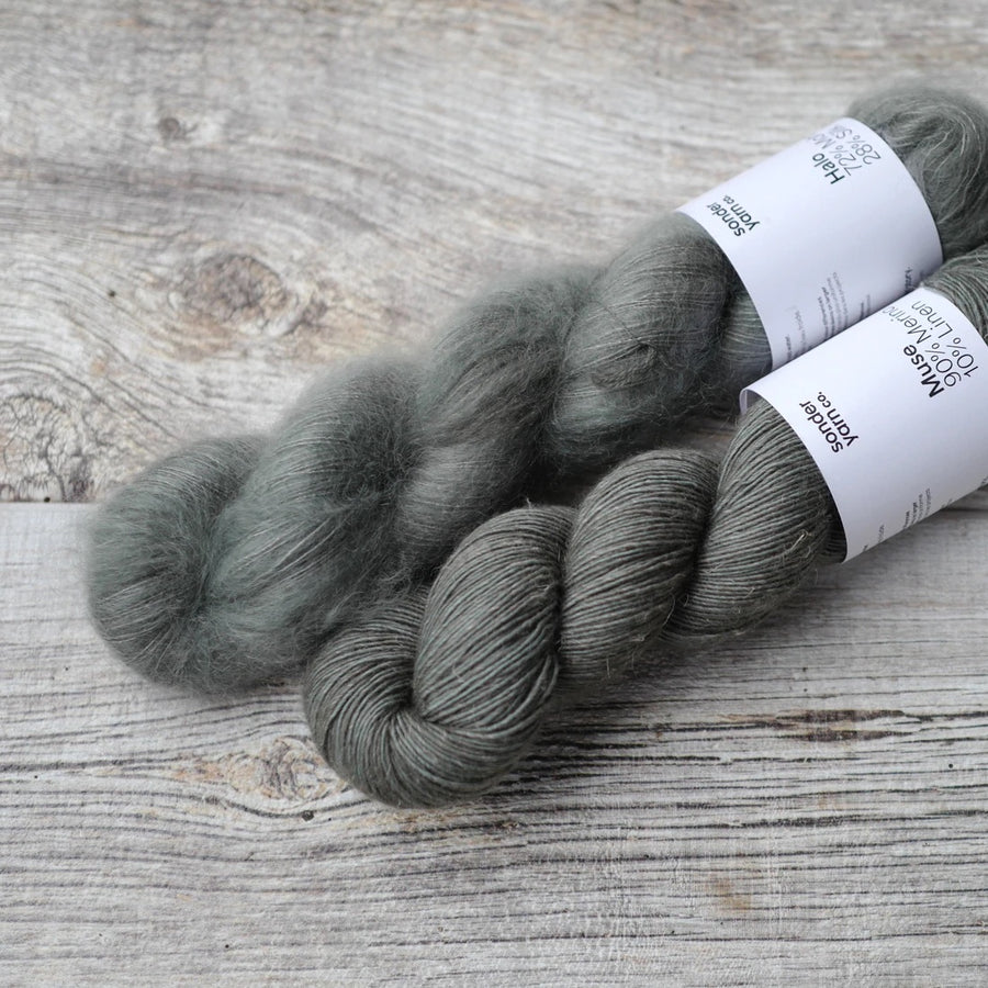 Ranunculus by Midori Hirose (Short-sleeve version)