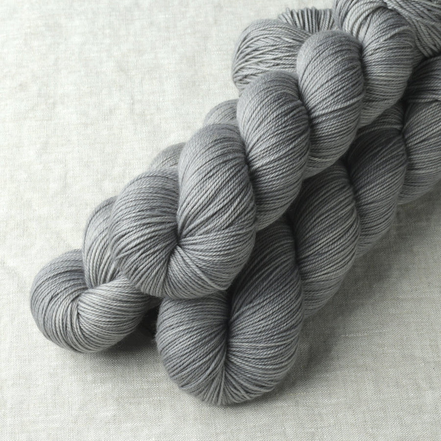 Marble Mount Pullover by Joji Locatelli
