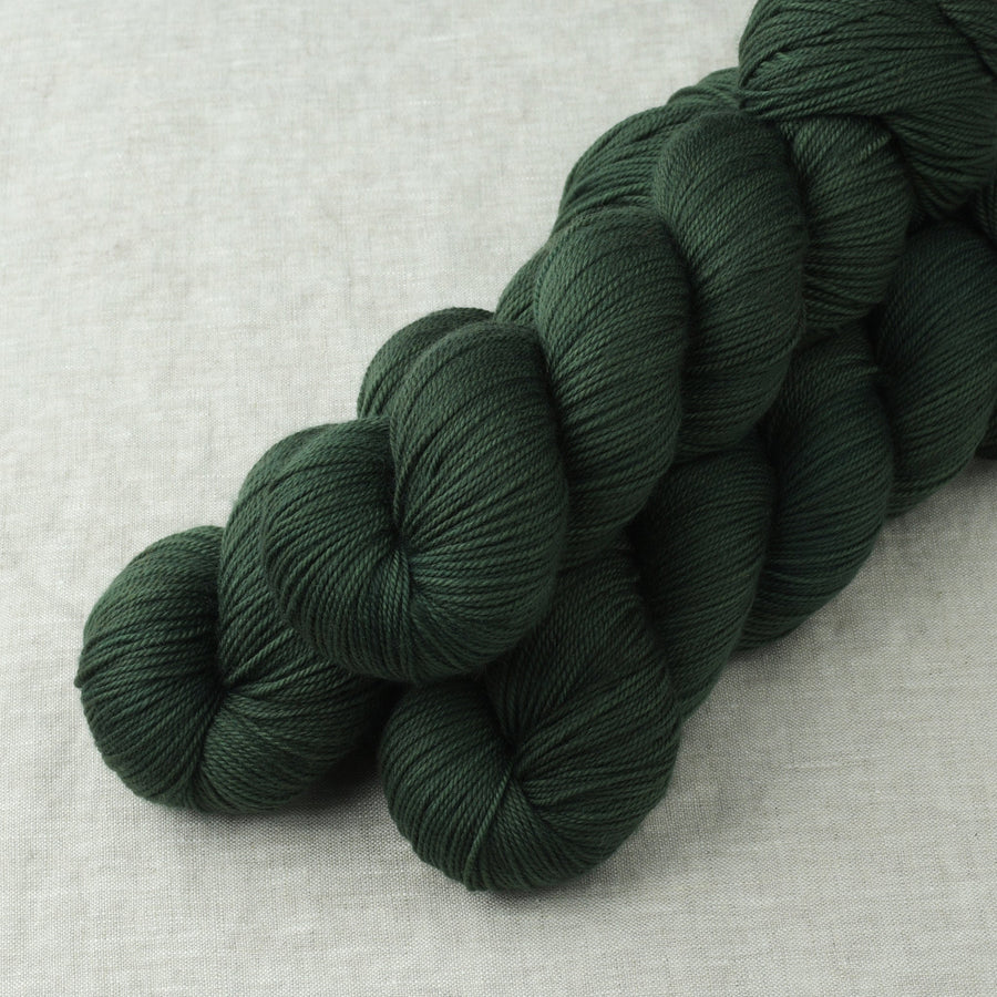 Marble Mount Pullover by Joji Locatelli
