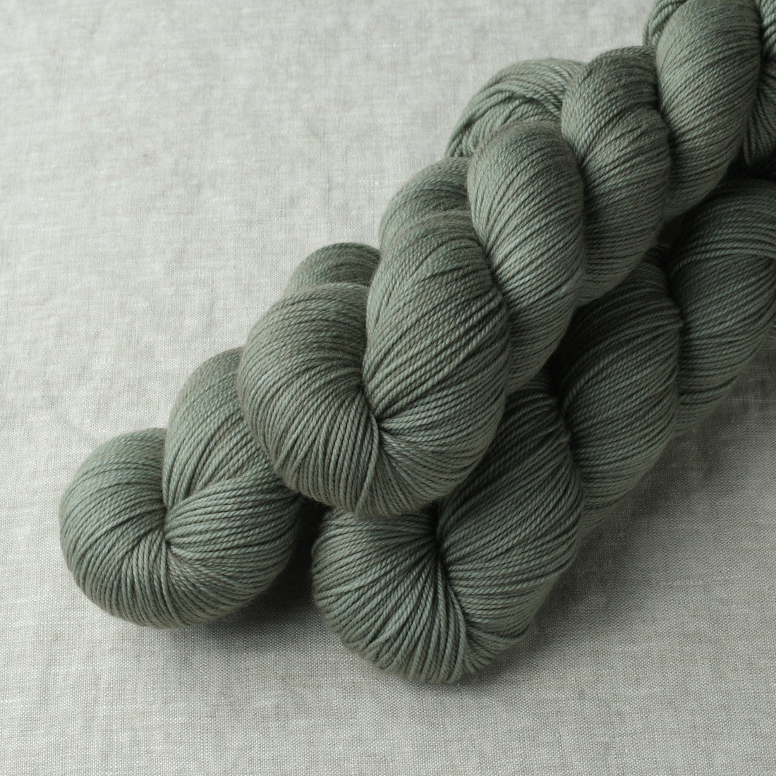 Marble Mount Pullover by Joji Locatelli