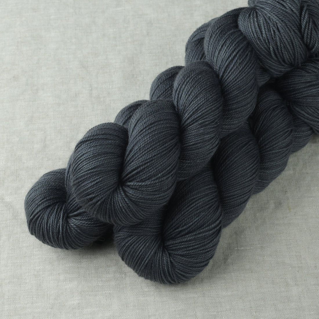 Marble Mount Pullover by Joji Locatelli