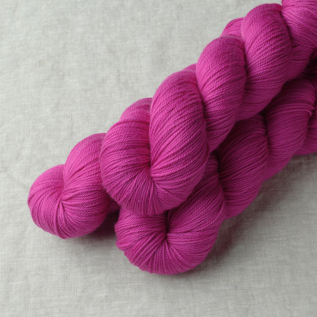 Marble Mount Pullover by Joji Locatelli