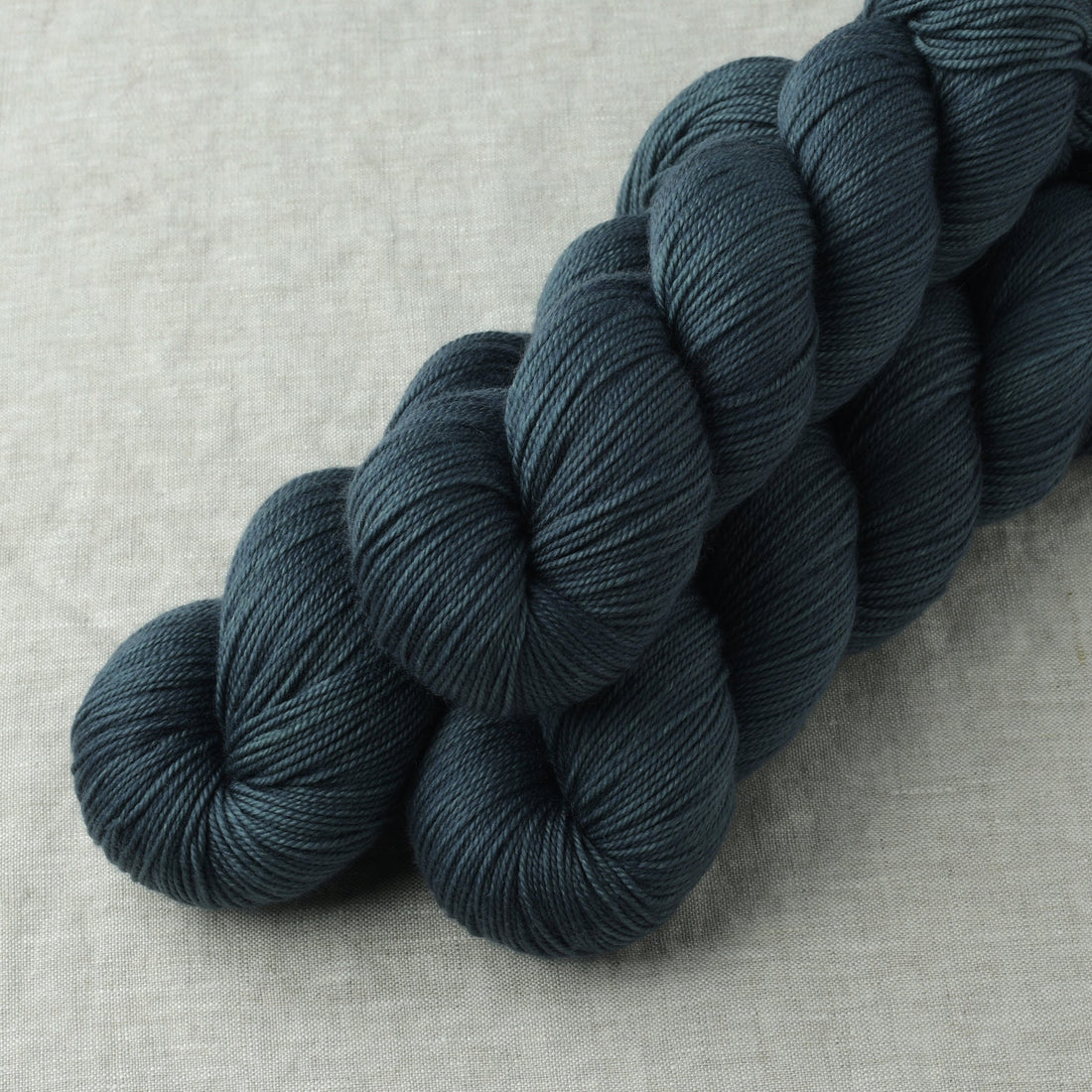 Marble Mount Pullover by Joji Locatelli