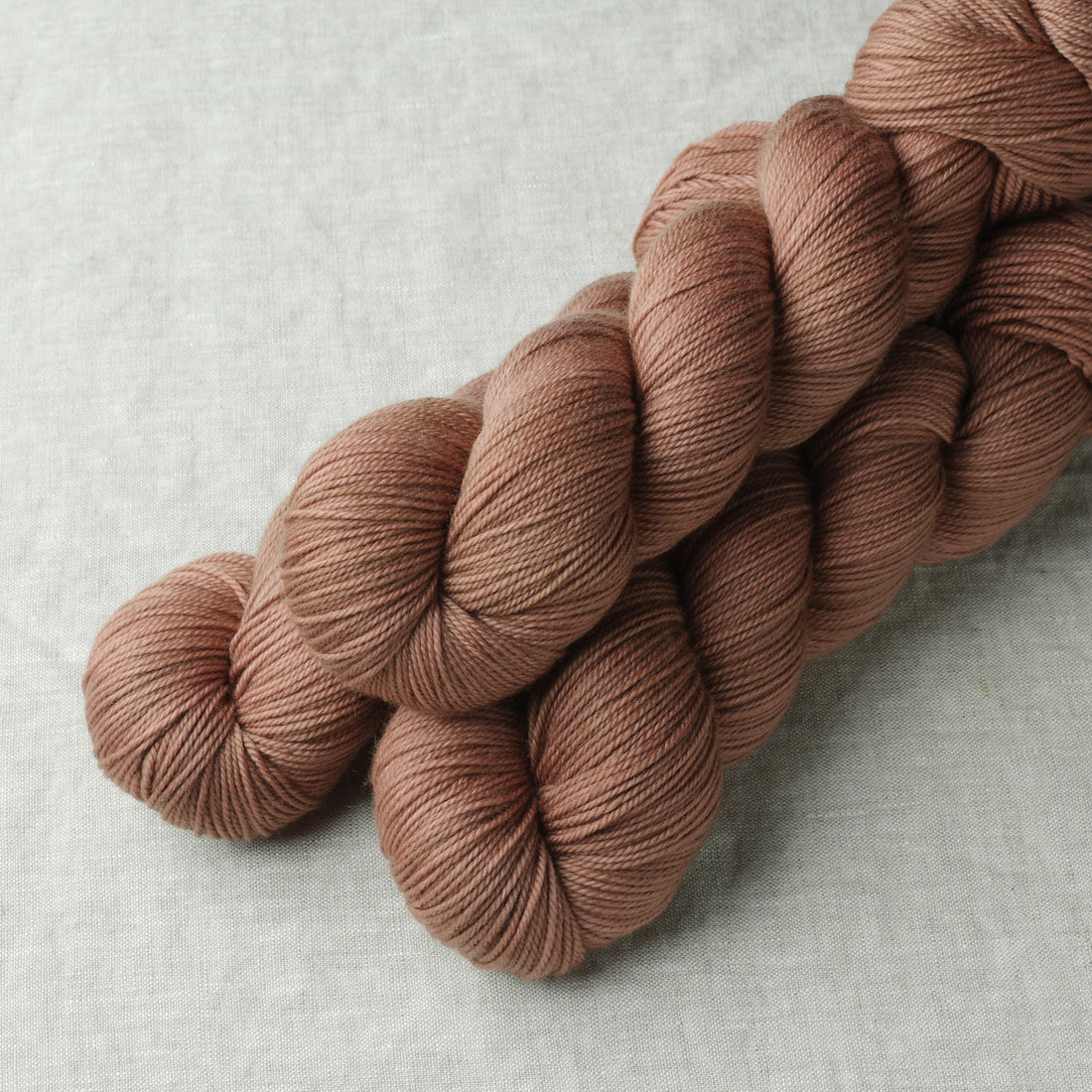 Marble Mount Pullover by Joji Locatelli