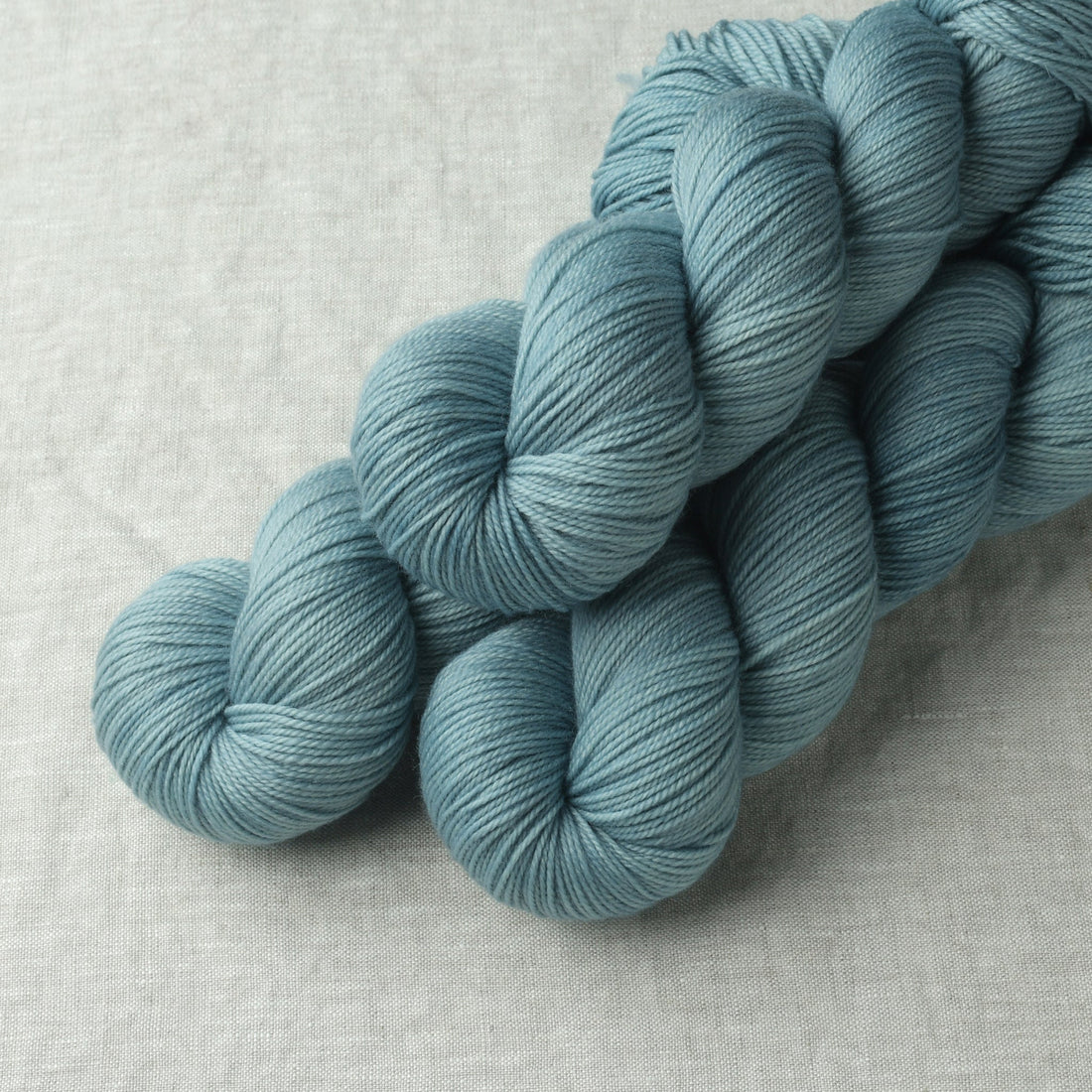 Marble Mount Pullover by Joji Locatelli