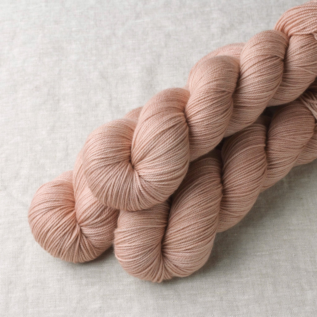 Marble Mount Pullover by Joji Locatelli