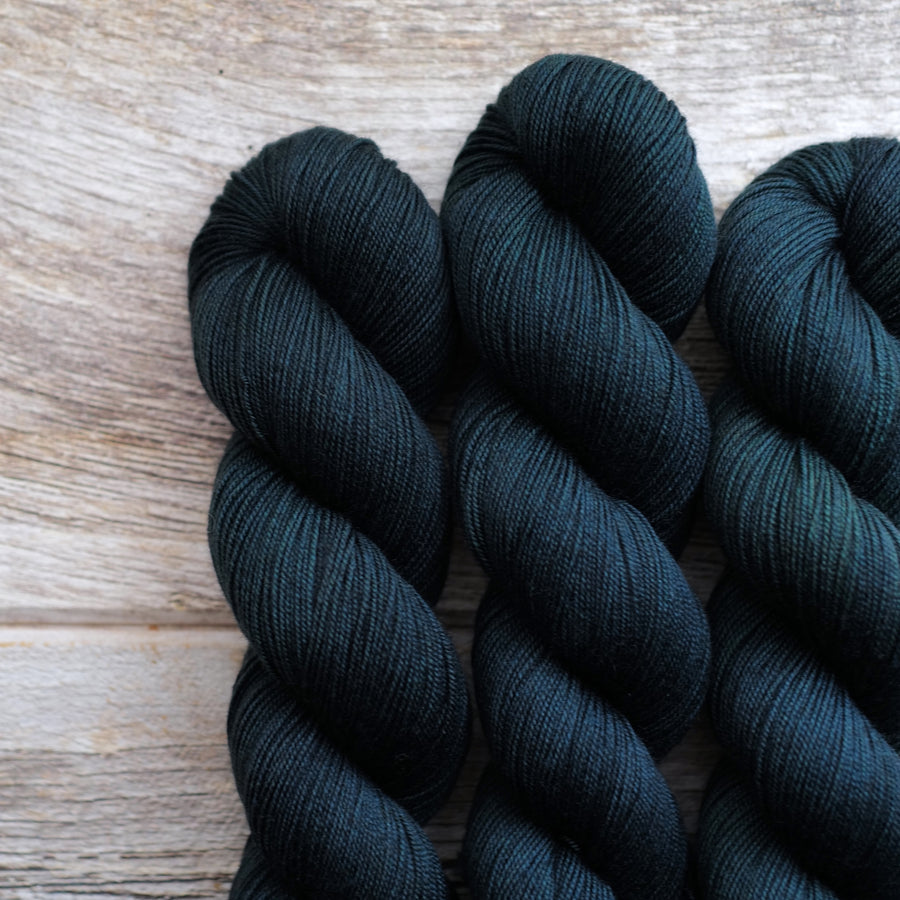 Sonder Yak Sock